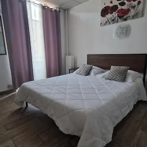 https://hotel-du-nord-cannes.fr-provencehotel.com