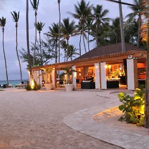 Bavaro Cortecito , Punta Cana Dominican Republic