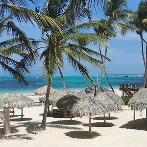 Deluxe Villas Bavaro Beach & - Best Price For Long Term Vacation , Punta Cana Dominican Republic
